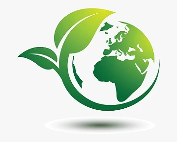 environmentally friendly environmentally friendly