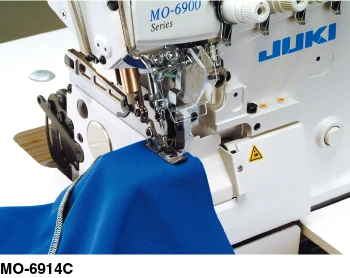 product-350-278 1701397910745