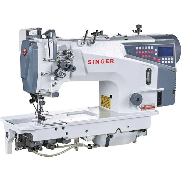 SINGER SG-8720EZN-D3
